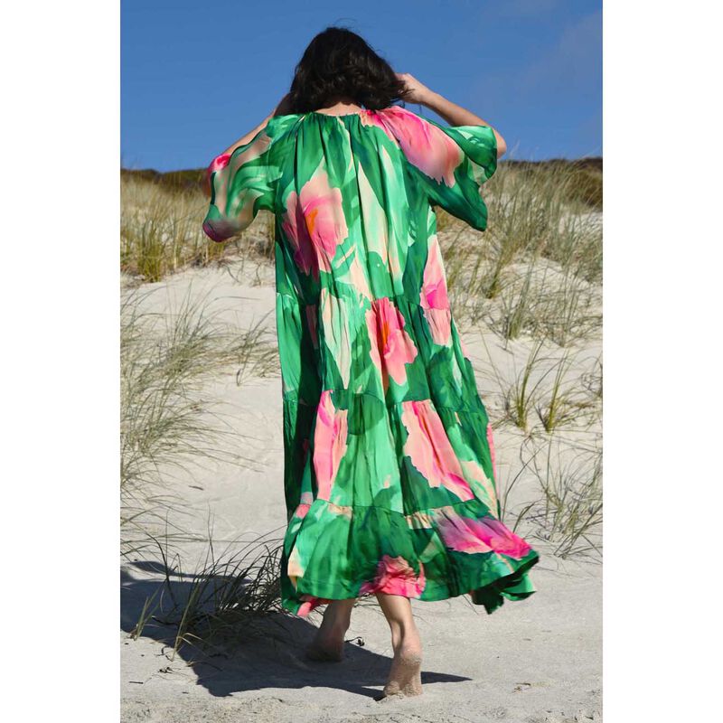 Cooper Into The Groove Dress image number 3